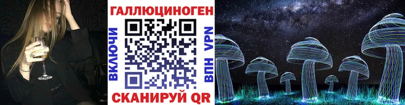 KRAKEN вход  Бирюсинск  Галлюциногенные грибы GOLDEN TEACHER 